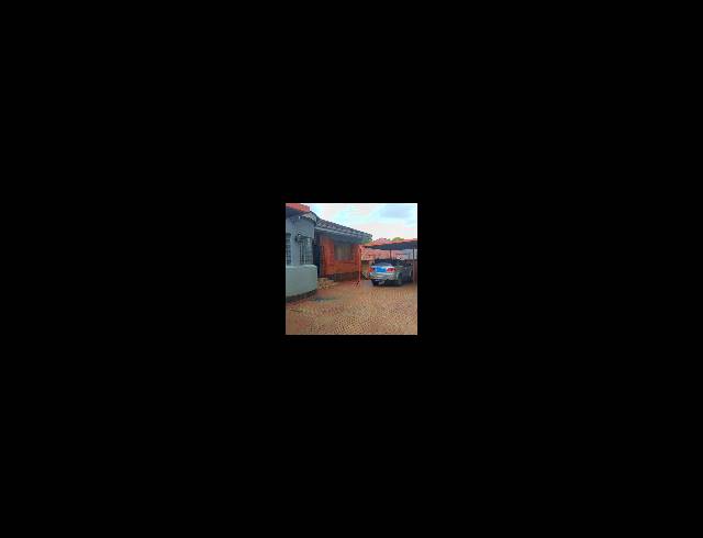 3 bed property to rent in BEZUIDENHOUT VALLEY